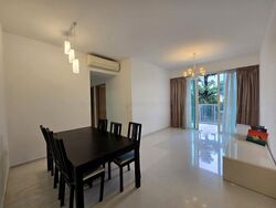 Vacanza @ East (D14), Condominium #565261011